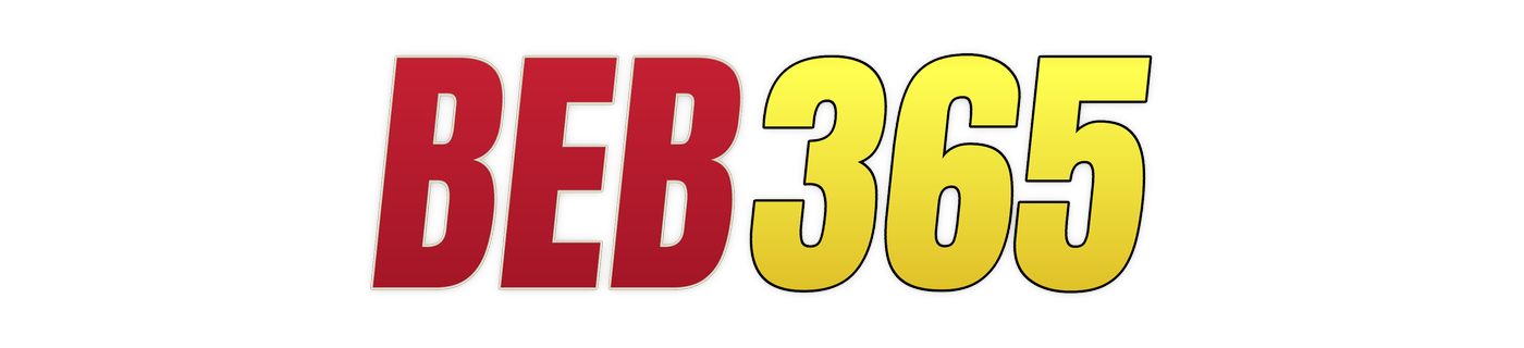 beb365